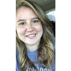 Meet your Posher, Kyler